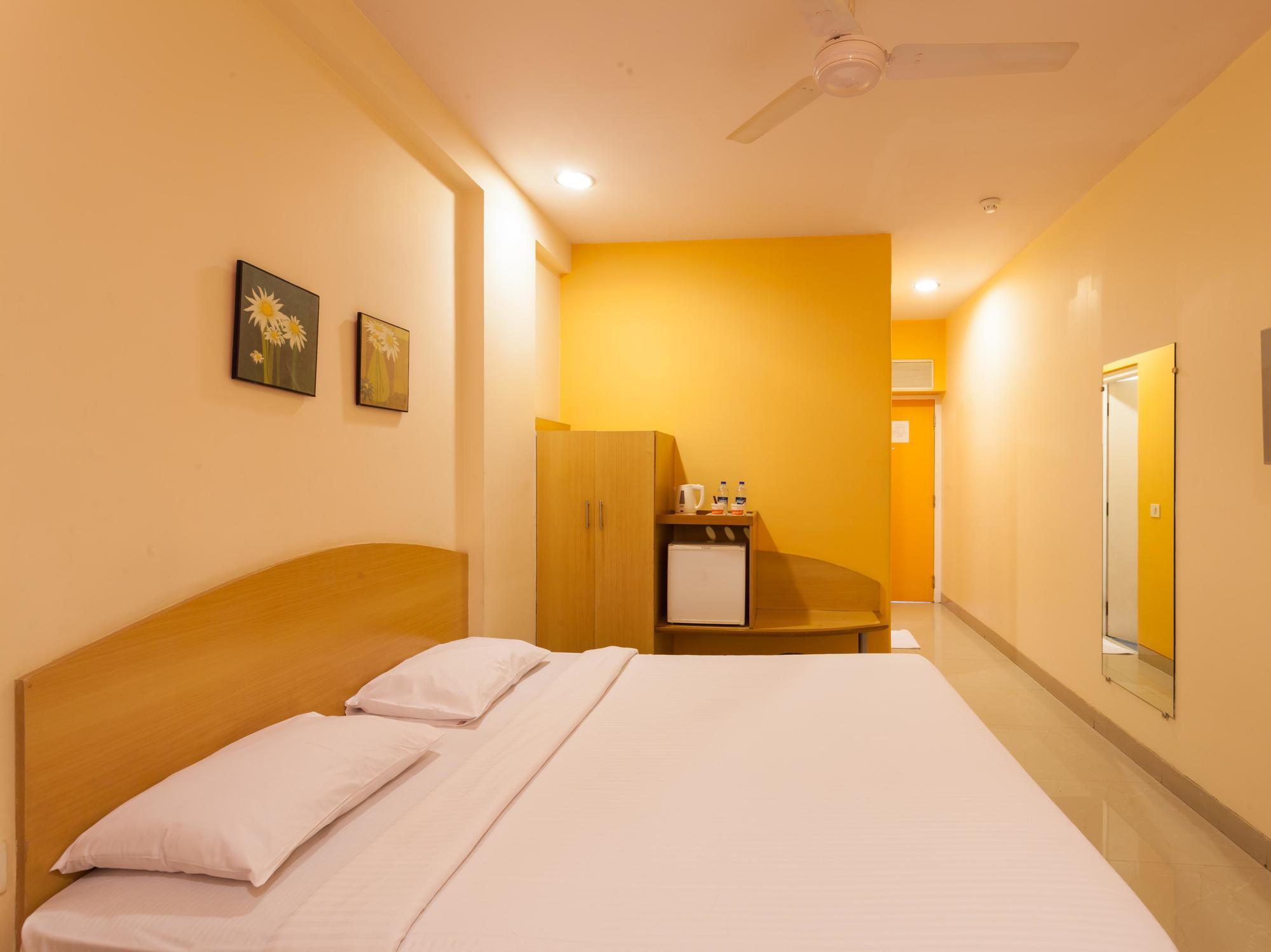 Nashik 3* Nashik